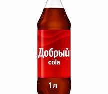 Добрый Кола