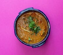 Батер Чикен