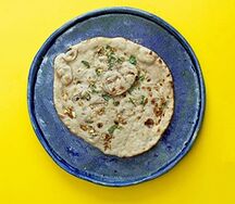 Гарлик Наан