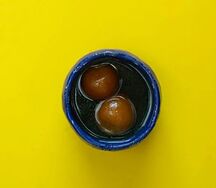 Гулаб Джамун