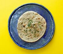 Онион Кульча