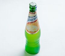 Натахтари Крем-сливки