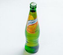 Натахтари Груша