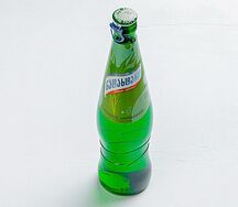 Натахтари Тархун