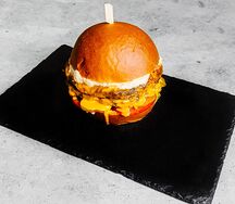 Деревенский