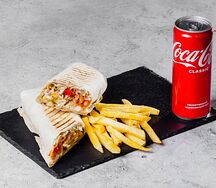 Классическая