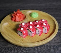 Калифорния