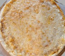 Маргарита 