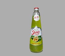Лимонад Шипи Фейхоа