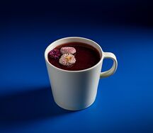 Гранатовый фильтр