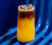 Горячий Bumble