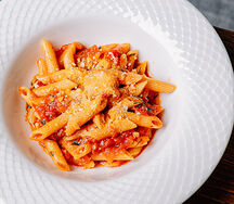 Пенне Арабьята