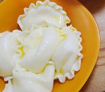 Вареники Хуторские