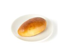 Пирожок с мясом