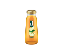 Сок IL Primo яблочный
