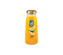Сок IL Primo апельсиновый