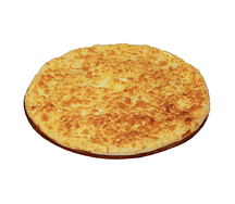 Хачапури по-царски