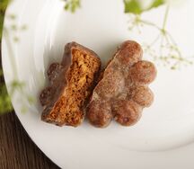 Пряник Мазовецкий