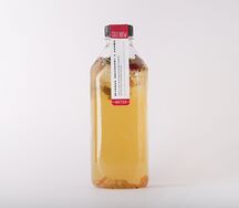 Любовь с грузинским акцентом