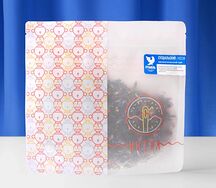 Суздальский