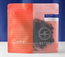 Санто Караван