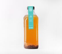 Граф Суворов