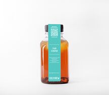 Граф Суворов