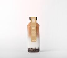 Тапиока милк ти