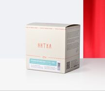 Чай в пакетиках Русский бергамотный