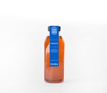 Суздальский 