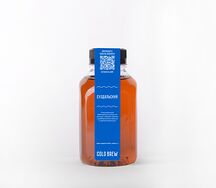 Суздальский 