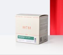 Чай в пакетиках Плантационный