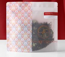 Вишневый сад