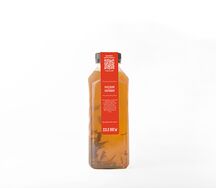 Русский караван