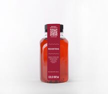 Москвитянка