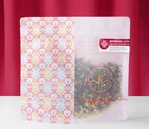 Москвитянка