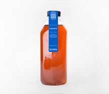 Суздальский 