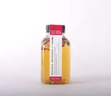 Любовь с грузинским акцентом