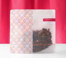 Миллион алых роз