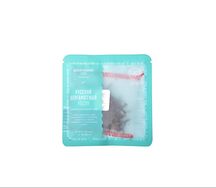 Чай в пакетике Русский бергамотный