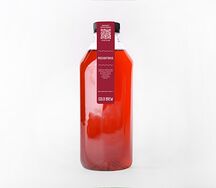 Москвитянка