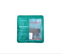 Чай в пакетике Плантационный