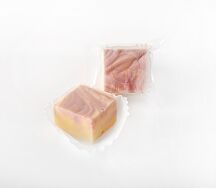 Фадж Лаванда