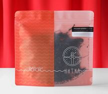 Русский караван