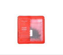 Чай в пакетике Русский караван