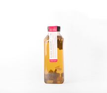 Любовь с грузинским акцентом