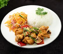 Ком га сао нам