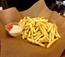 Хоай Тай Чиен