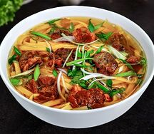 Фо шот ванг