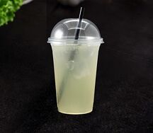 Лимонный сок